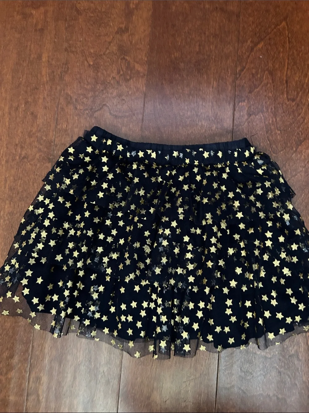 GAP kid’s playful